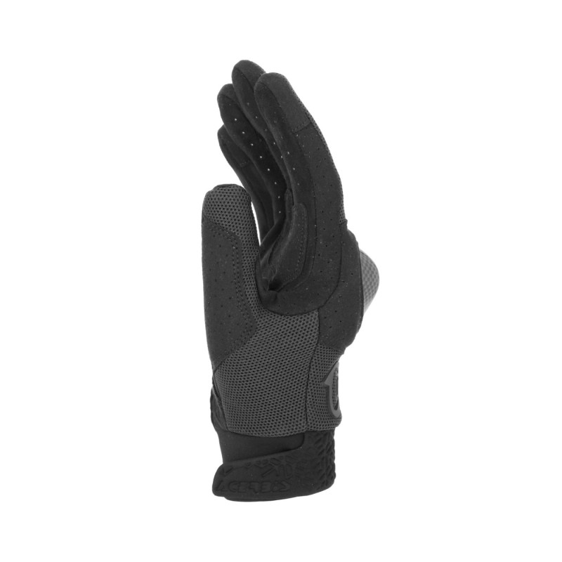 guantes acerbis ce ramsey my vented pro 0026129 090