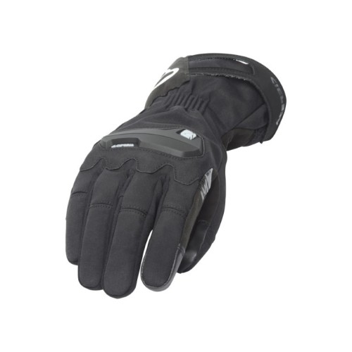 guantes acerbis ce discovery color negro 0023987 090