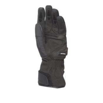guantes acerbis ce discovery color negro 0023987 090 2