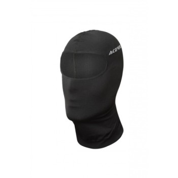 gorro acerbis antisudor 0023913 090