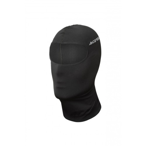 gorro acerbis antisudor 0023913 090