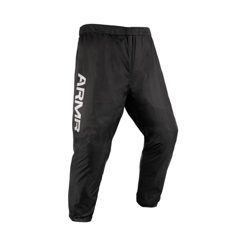 pantalones impermeables oxford armr dryguard armt261201