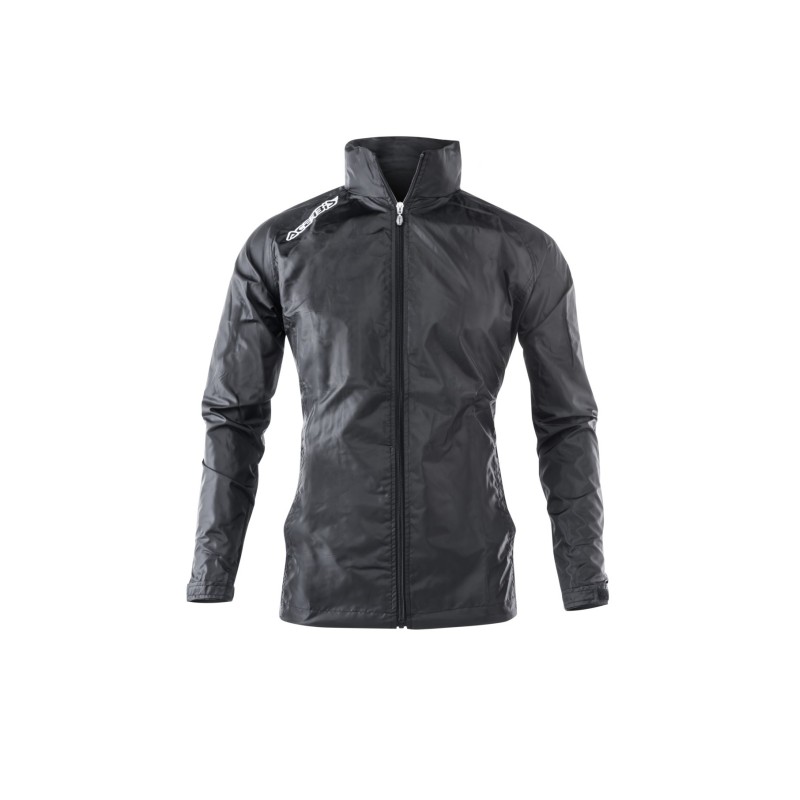 chubasquero acerbis corporativo 0025051 090