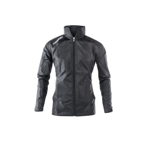 chubasquero acerbis corporativo 0025051 090