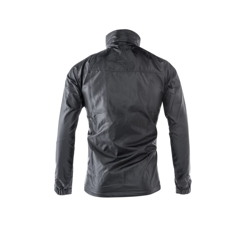 chubasquero acerbis corporativo 0025051 090