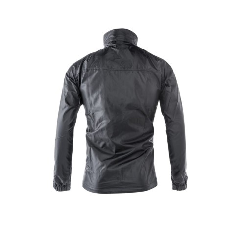 chubasquero acerbis corporativo 0025051 090