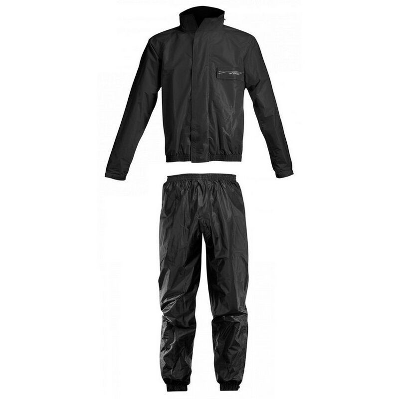traje de agua acerbis acerbis 0016428 090