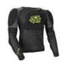 Peto Acerbis Integral X-Air 0024536.318