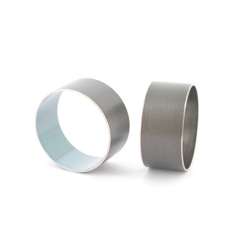 kit casquillos horquilla kyb bk0001 bushing kit mantenimiento yamaha mt 07 xsr700 tracer s