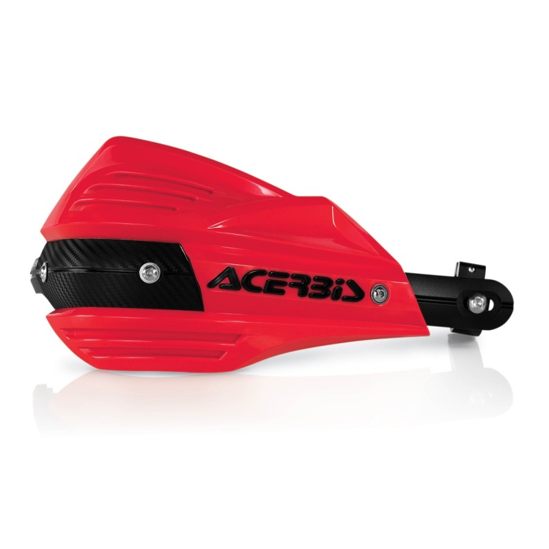 paramanos acerbis x factor 0017557 110