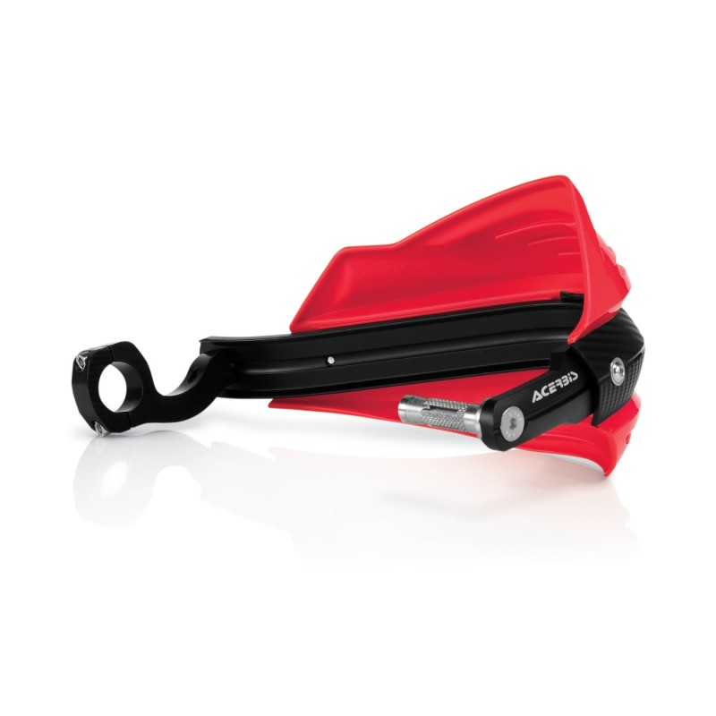 paramanos acerbis x factor 0017557 110