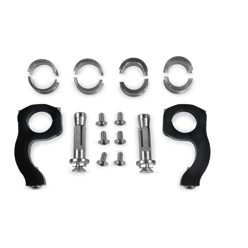 paramanos acerbis x factor 0017557 110