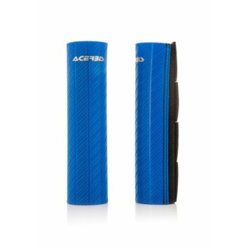 protecciones acerbis horquilla usd 43 48 mm 0021750 040