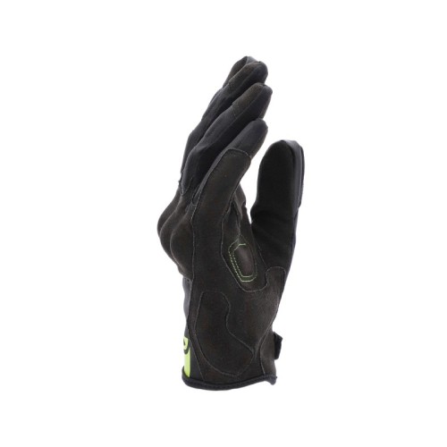 guantes acerbis ce scrambler 0024265 319