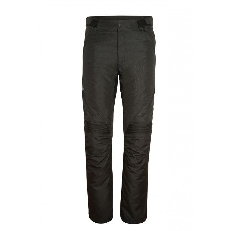 pantalones acerbis ce x tour 0024273 090
