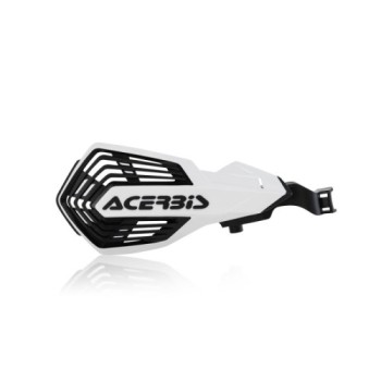 paramanos acerbis k future 0024297 237