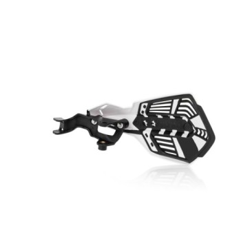 paramanos acerbis k future 0024297 237 2