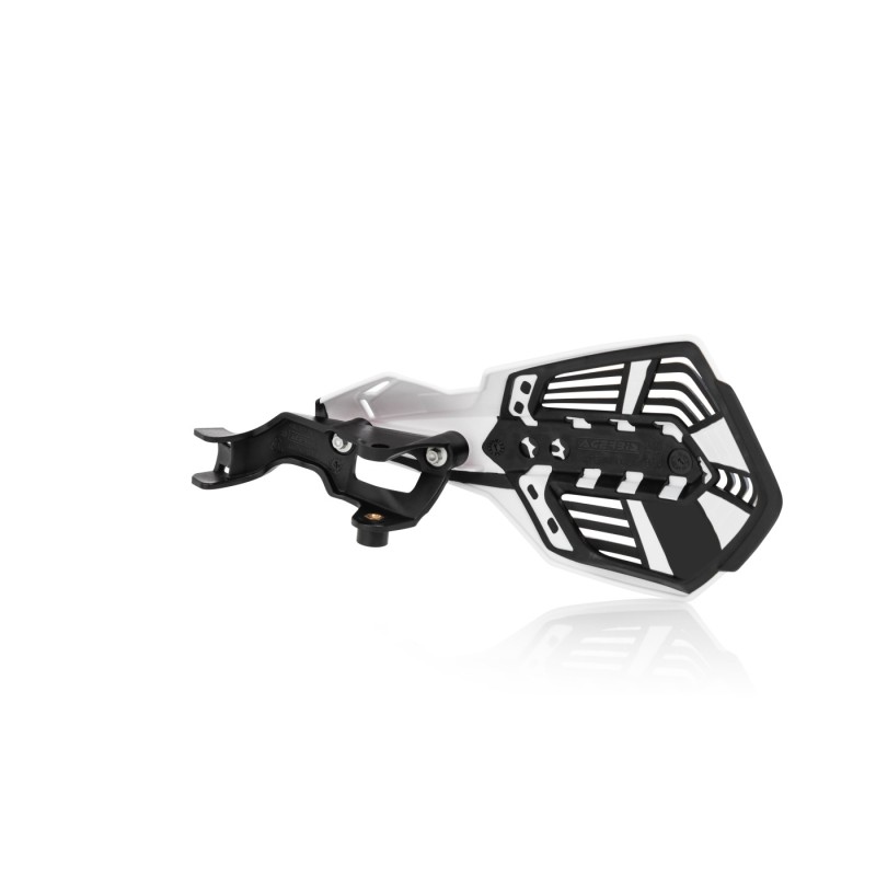 paramanos acerbis k future 0024297 237