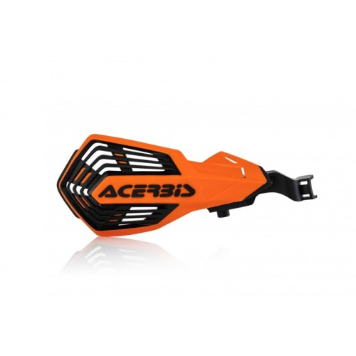 paramanos acerbis k future 0024297 209