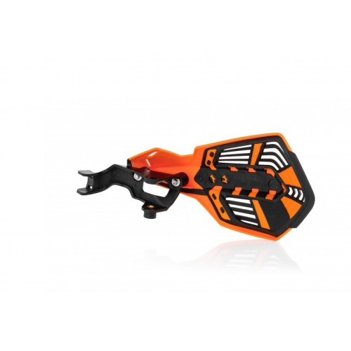 paramanos acerbis k future 0024297 209