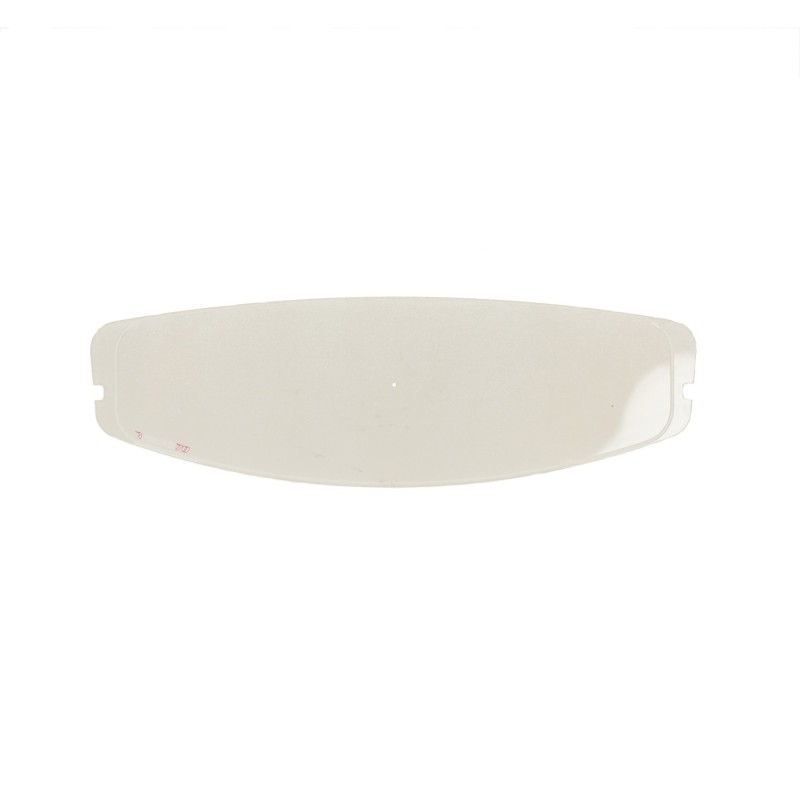 lente pinlock maxvision 70 tarmak acerbis 0024544 120