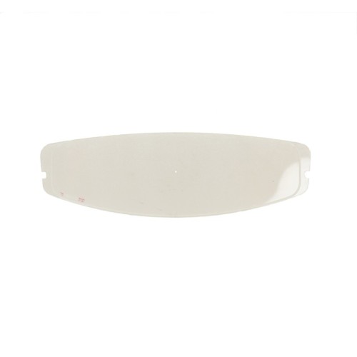 lente pinlock maxvision 70 tarmak acerbis 0024544 120