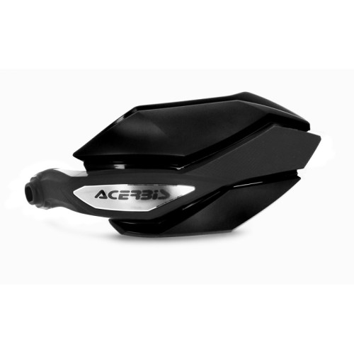 paramanos acerbis argon africa tw trk 0024992 090