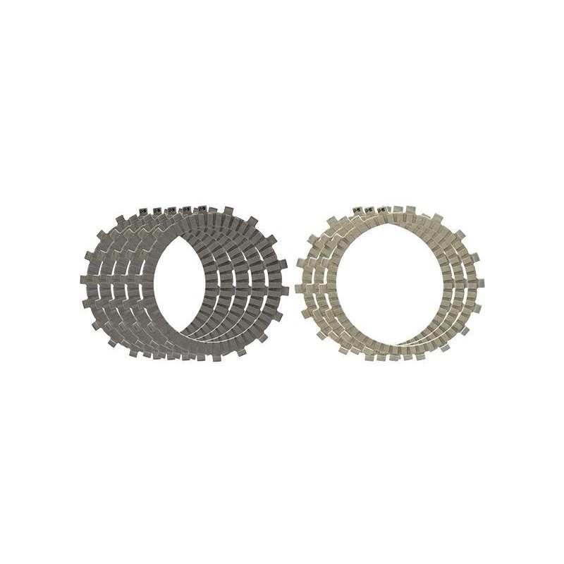 discos de embrague bmw r1250gs r1200 gs rt trw mcc616 8