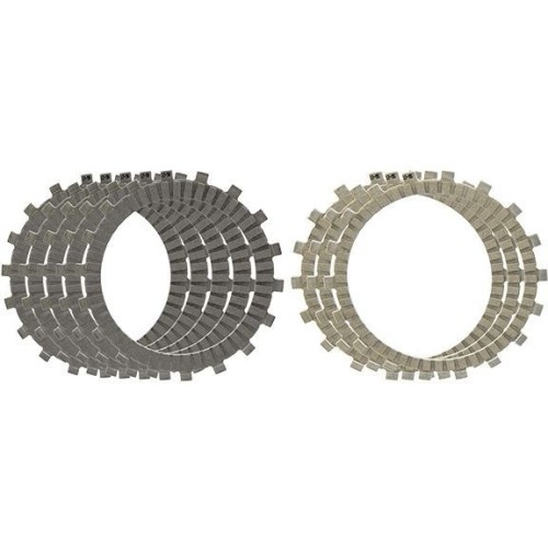 discos de embrague bmw r1250gs r1200 gs rt trw mcc616 8