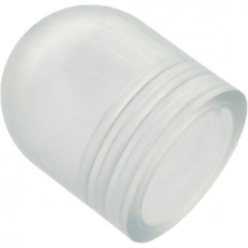 capuchon drenaje caja de filtro piaggio 827831