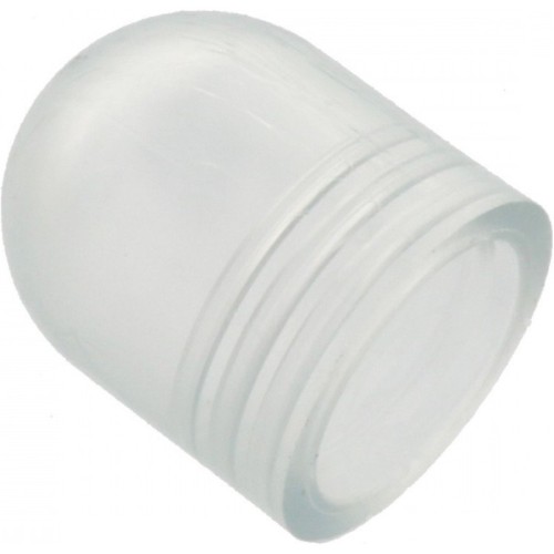capuchon drenaje caja de filtro piaggio 827831