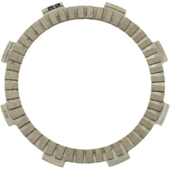 discos de embrague trw mcc3057 juego multidisco 127 115 mm