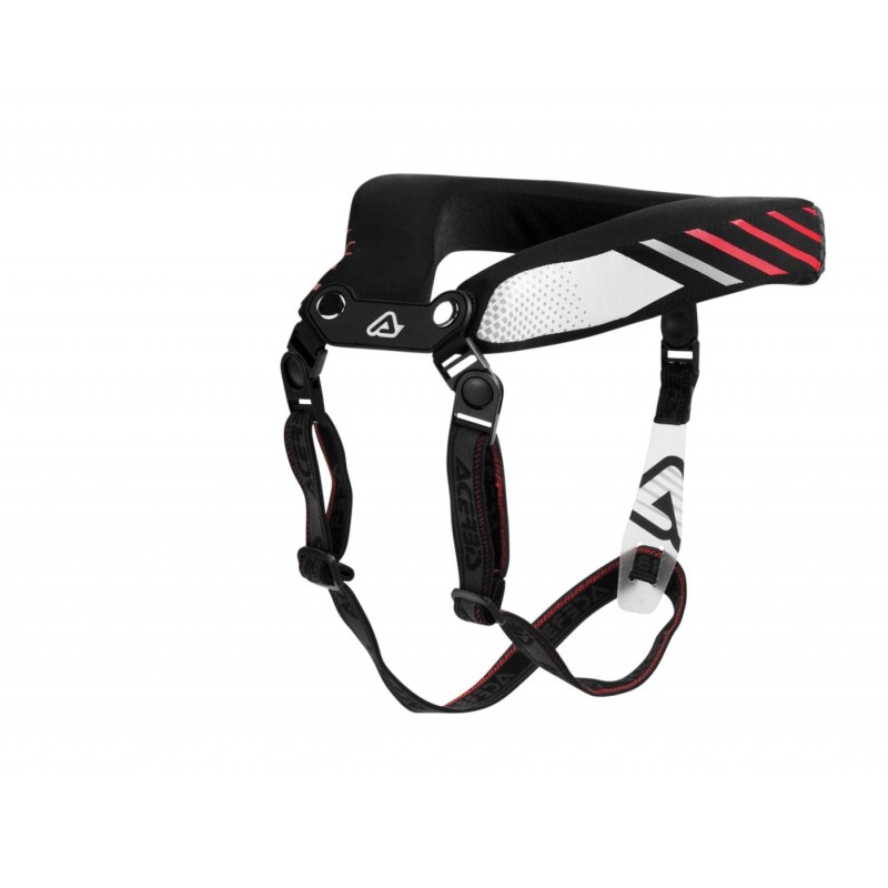 collarin acerbis x roll 0017193 323