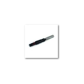 kit reparacion bomba de freno grimeca 4755122072 power hub