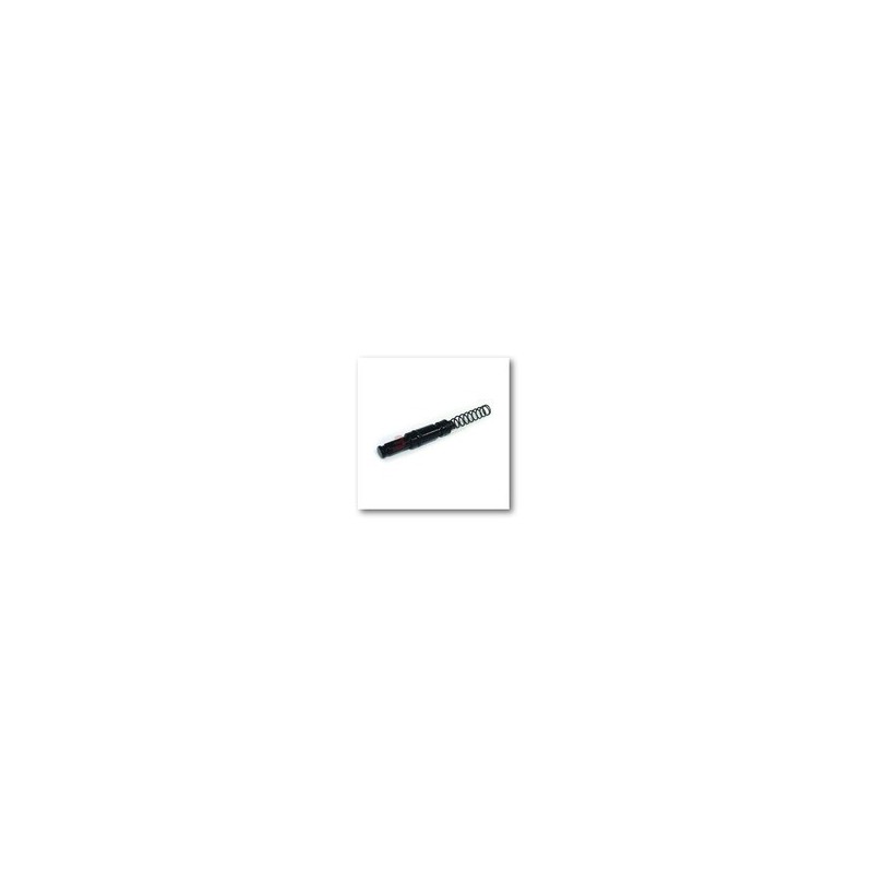 kit reparacion bomba de freno grimeca 4755122072 power hub