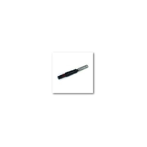 kit reparacion bomba de freno grimeca 4755122072 power hub