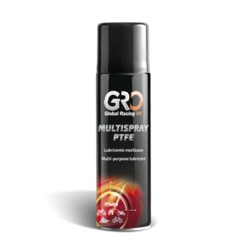 aceite multiusos multispray 500ml gro 5090799