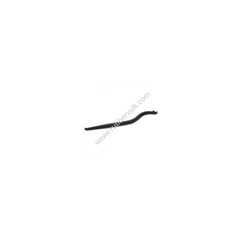 desmontable especial moto rubber vulk f00009 referencia 220154