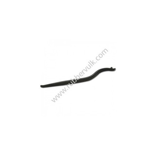 desmontable especial moto rubber vulk f00009 referencia 220154