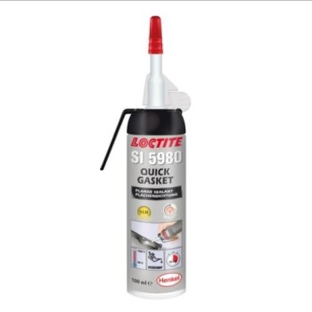 formador de juntas loctite