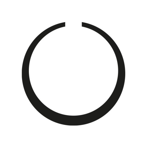 alicate para circlips y anillo elastico exterior