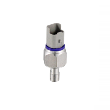 presostato frenos piaggio mp3 abs