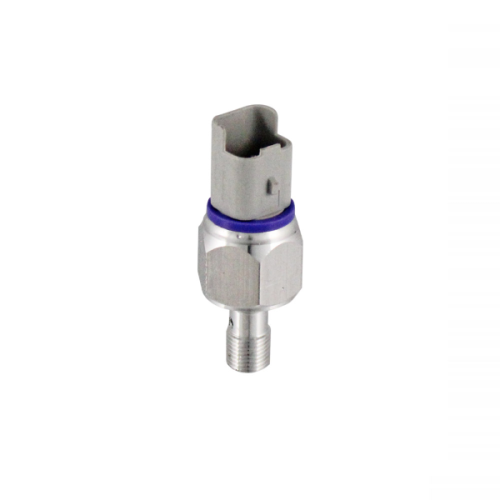 presostato frenos piaggio mp3 abs