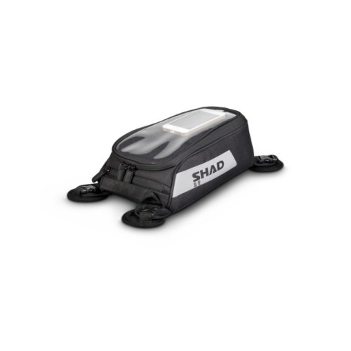 bolsa deposito moto shad pequena x0sl12m