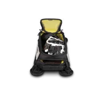 bolsa deposito moto shad pequena x0sl12m 2