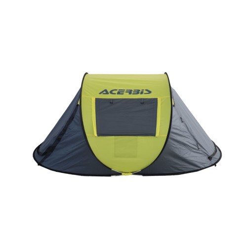 tienda de campana motero acerbis 0024985 319