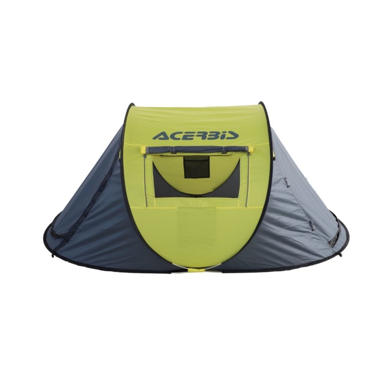tienda de campana motero acerbis 0024985 319