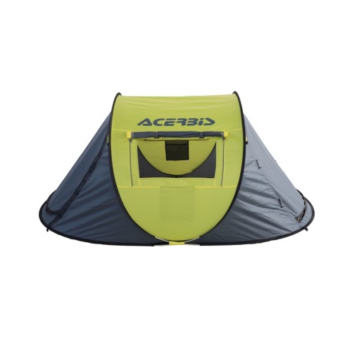 tienda de campana motero acerbis 0024985 319