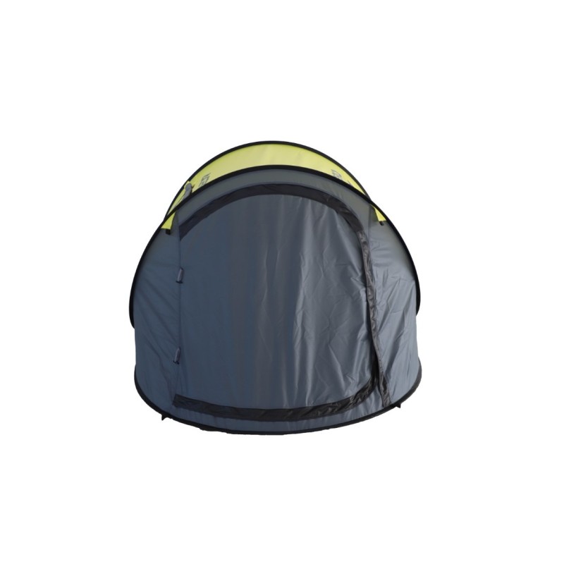 tienda de campana motero acerbis 0024985 319