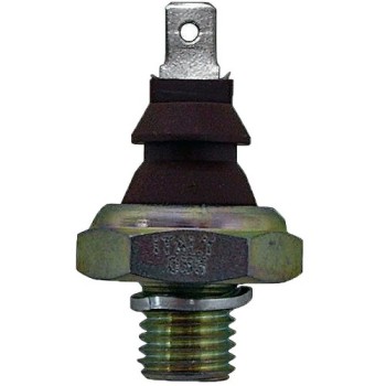 sensor presion aceite bmw r45 r60 r65 r80 r100 04027837